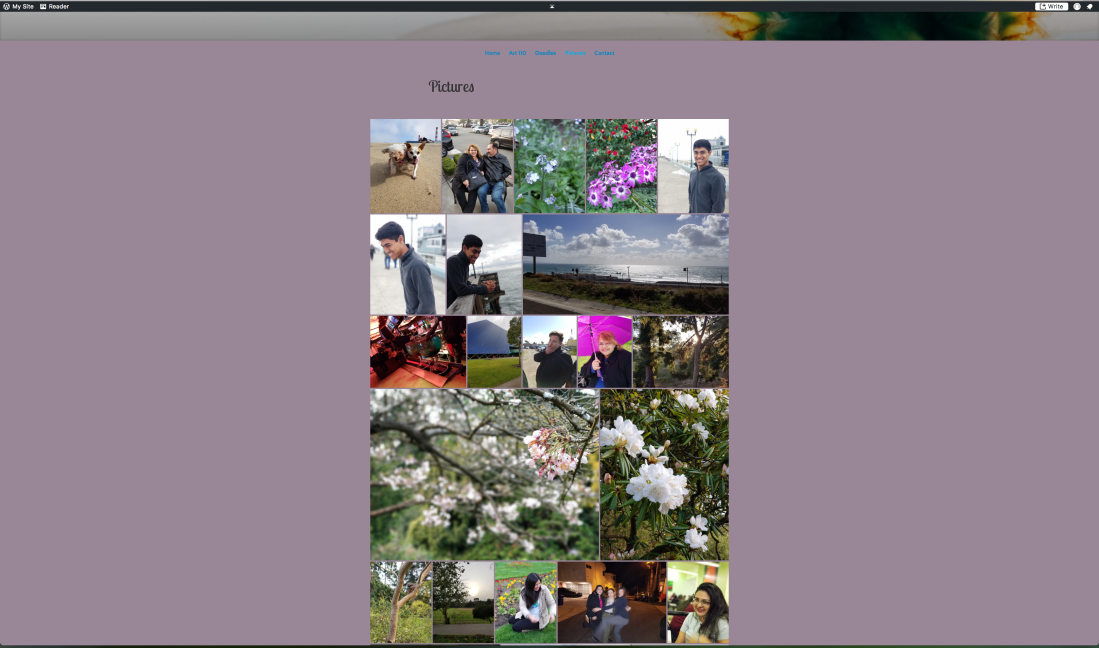 Screen Shot 2018-04-22 at 11.02.01 PM