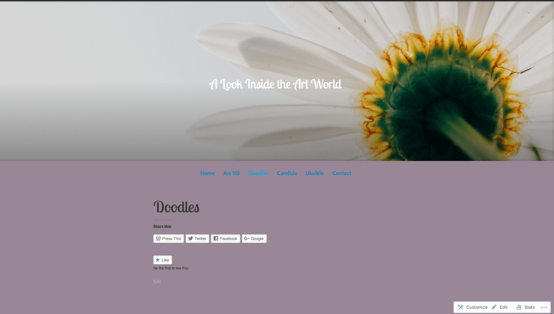 Screen Shot 2018-04-22 at 6.04.38 PM